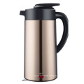 2021 New Style High Quality and Warm-Keeping Electric Kettle